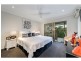 3 Leura Place, Helensvale QLD 4212