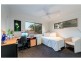3 Leura Place, Helensvale QLD 4212