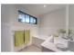 3 Leura Place, Helensvale QLD 4212