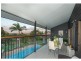 3 Leura Place, Helensvale QLD 4212