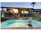 3 Leura Place, Helensvale QLD 4212