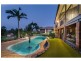 3 Leura Place, Helensvale QLD 4212