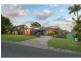 3 Leura Place, Helensvale QLD 4212