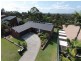 3 Leura Place, Helensvale QLD 4212