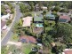 3 Leura Place, Helensvale QLD 4212