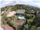 3 Leura Place, Helensvale QLD 4212
