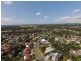 3 Leura Place, Helensvale QLD 4212