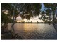 25 North Bank Court, Helensvale QLD 4212