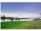 25 North Bank Court, Helensvale QLD 4212