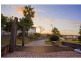 25 North Bank Court, Helensvale QLD 4212