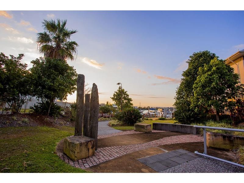 25 North Bank Court, Helensvale QLD 4212