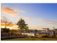 25 North Bank Court, Helensvale QLD 4212