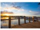 25 North Bank Court, Helensvale QLD 4212