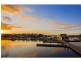 25 North Bank Court, Helensvale QLD 4212