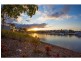 25 North Bank Court, Helensvale QLD 4212