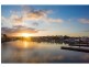 25 North Bank Court, Helensvale QLD 4212