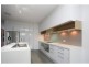 2/24 Drake Street, Paradise Point QLD 4216