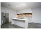 2/24 Drake Street, Paradise Point QLD 4216