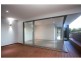 2/24 Drake Street, Paradise Point QLD 4216