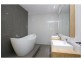 2/24 Drake Street, Paradise Point QLD 4216