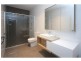 2/24 Drake Street, Paradise Point QLD 4216