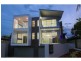 2/24 Drake Street, Paradise Point QLD 4216
