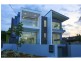 2/24 Drake Street, Paradise Point QLD 4216