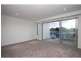 2/24 Drake Street, Paradise Point QLD 4216