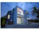 2/24 Drake Street, Paradise Point QLD 4216