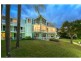 Unit 9/75 Morala Avenue, Runaway Bay QLD 4216