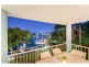 Unit 9/75 Morala Avenue, Runaway Bay QLD 4216