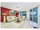 Unit 9/75 Morala Avenue, Runaway Bay QLD 4216