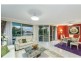 Unit 9/75 Morala Avenue, Runaway Bay QLD 4216