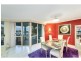 Unit 9/75 Morala Avenue, Runaway Bay QLD 4216