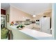 Unit 9/75 Morala Avenue, Runaway Bay QLD 4216