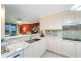 Unit 9/75 Morala Avenue, Runaway Bay QLD 4216