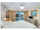 Unit 9/75 Morala Avenue, Runaway Bay QLD 4216