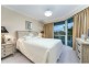 Unit 9/75 Morala Avenue, Runaway Bay QLD 4216