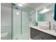 Unit 9/75 Morala Avenue, Runaway Bay QLD 4216