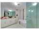 Unit 9/75 Morala Avenue, Runaway Bay QLD 4216