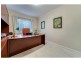 Unit 9/75 Morala Avenue, Runaway Bay QLD 4216
