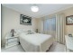 Unit 9/75 Morala Avenue, Runaway Bay QLD 4216