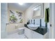 Unit 9/75 Morala Avenue, Runaway Bay QLD 4216
