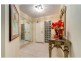 Unit 9/75 Morala Avenue, Runaway Bay QLD 4216