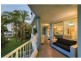 Unit 9/75 Morala Avenue, Runaway Bay QLD 4216