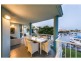 Unit 9/75 Morala Avenue, Runaway Bay QLD 4216