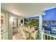 Unit 9/75 Morala Avenue, Runaway Bay QLD 4216