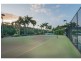 Unit 9/75 Morala Avenue, Runaway Bay QLD 4216
