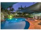 Unit 9/75 Morala Avenue, Runaway Bay QLD 4216