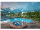 Unit 9/75 Morala Avenue, Runaway Bay QLD 4216